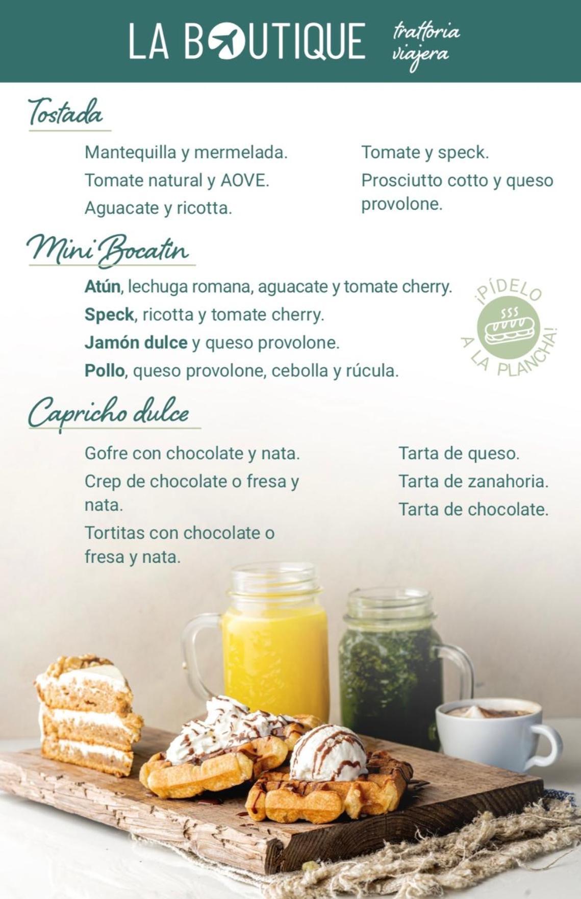 Hostal CostA Coruña Kültér fotó