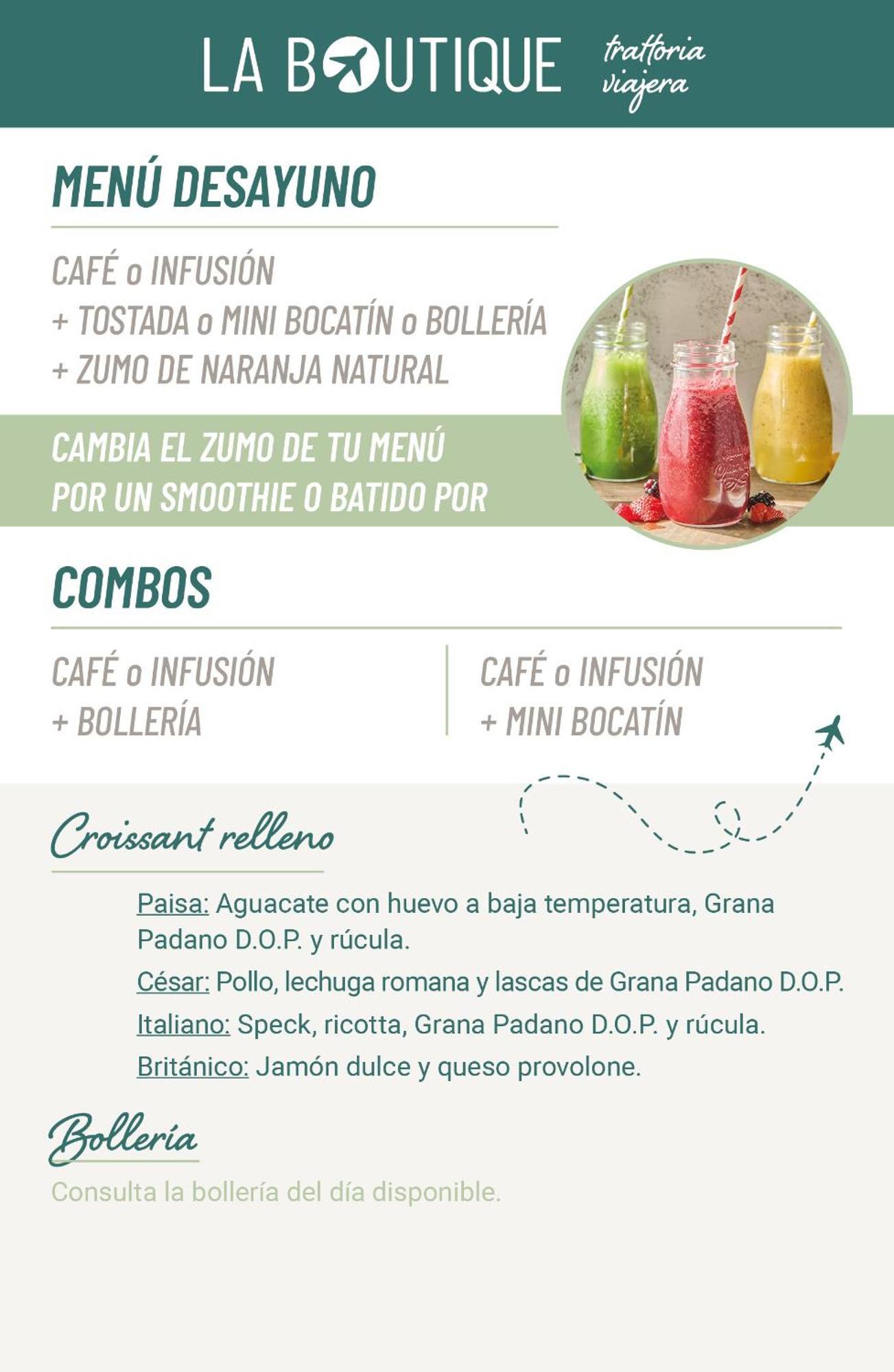Hostal CostA Coruña Kültér fotó